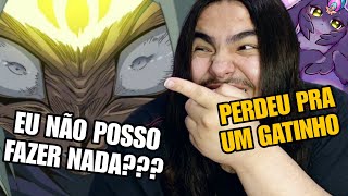 HORA DE ME VINGAR DO MARIK COM PURRELY EM YUGIOH MASTER DUEL [upl. by Adav897]