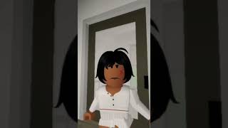 Eu nem posso descansar 2s roblox memes editor [upl. by Etep458]