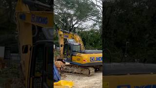 Montego Bay Bypass Construction [upl. by Tiga]