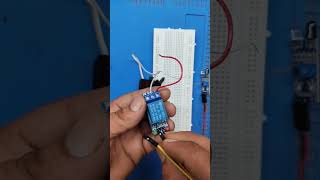 servo motor control without arduino uno  servomotors automobile shorts [upl. by Bowles]