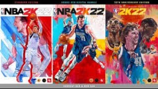 How to Fix UNABLE TO CONNECT TO SERVER NBA 2k22 FIX NEW [upl. by Metcalf]