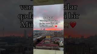 Esmira Teacherm🫠💗shortvideo keşfet [upl. by Hameerak]