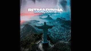 RITMADINHA DANÇANTE  DJ GUDOG BRAZILIAN PHONK [upl. by Cavill]