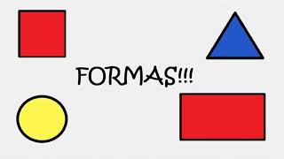 Conociendo a Piet Mondrian  Arte abstracto [upl. by Iral]