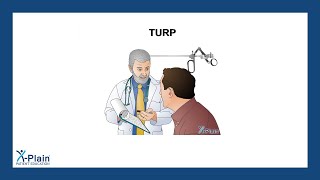 TURP [upl. by Jaenicke680]