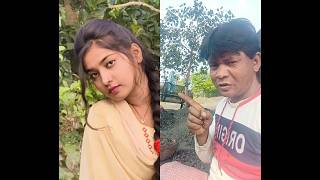 Raja Hindustani song video YouTube short video Raju master sijua Bokaro Jharkhand viral video [upl. by Eniad]