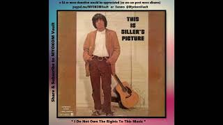 Bob Siller  This Is Sillers Picture 1968 Mix [upl. by Forward]