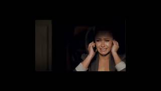 Scream 4 2011 Official Trailer [upl. by Garber613]