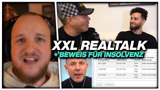 😡🤦‍♂️quotIHR HABT NIEMANDEN HOPS GENOMMENquot  STATEMENT  APO RED PRANK  ELoTRiX Highlights [upl. by Brantley]