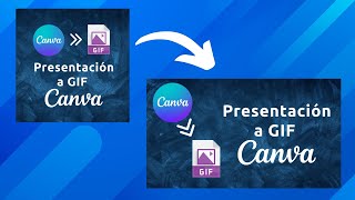 Cómo Redimensionar Diseños en Canva [upl. by Ade]