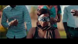 NDAGUKUNDA BY KING JAMES Official Video HD Directed by MaRivA 2015 [upl. by Goss]