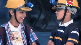 Baal Veer  Episode 302  14th November 2013 [upl. by Gardie970]