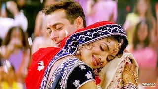 Rab Kare Tujhko Bhi Pyar Ho Jaye 💘Jhankar💘  Salman Khan Priyanka Chopra  Udit Narayan Alka [upl. by Wini]