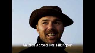 Karl Pilkingtons teenage years [upl. by Ja215]