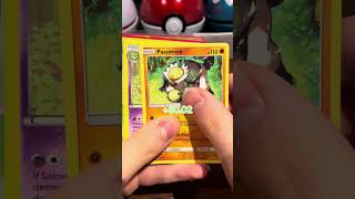 HOLOGRAPHIC Pokemon Mystery Box GIVEAWAY amp OPENING🎁🔥 [upl. by Audie]