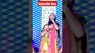 বাসুদেব রাজবংশী 😍 ভাইরাল banglabaulgaan song banglamusic hit folkmusic [upl. by Assela217]