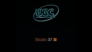 UGCStudio 37 [upl. by Pascia]