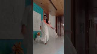 Gabru  J Star  Dance By Rajni  Punjabi Hit Song gabru jstar youtubeshorts dancevideo viral [upl. by Ennaimaj735]