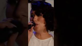 RAYE  Prada Live at the Montreux Jazz Festival 2024 [upl. by Petunia]