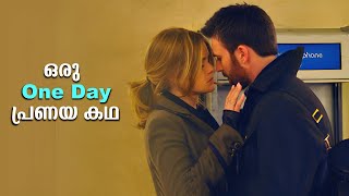 Before We Go 2014 Movie Malayalam Explained  Romantic Movie explained in Malayalam malayalam new [upl. by Lezirg]