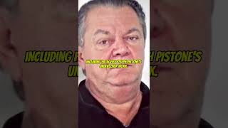 Bonanno crime family explained…truecrimestories truecrimestory shorts shortvideo shortsfeed [upl. by Adnalram841]