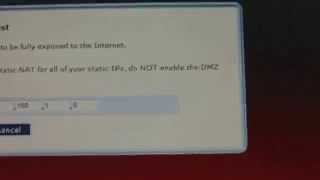 Nintendo 3ds xl Error Message Unable to Update [upl. by Rourke]