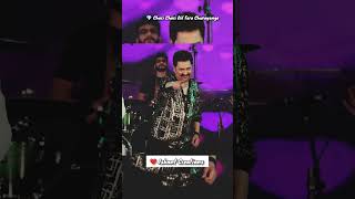 Chori chori Dil Tera 🏆 90s Song 💎kumar sanu Live ❤️ swarnalibose kumarsanu shorts shortvideo [upl. by Ecadnac622]