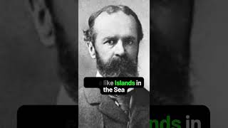 Principles of Psychology William James williamjames shortsvideo [upl. by Marget]