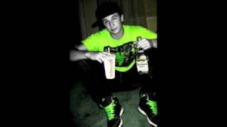 Chris Webby  Where The Party At [upl. by Mou]