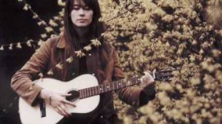 Francoise Hardy  Only Friends ton meilleur ami [upl. by Adnirim]