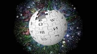 The History of Wikipedia in two minutes [upl. by Halford]