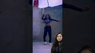 Tarsem Dil dance reaction wuckoff dance indianreaction [upl. by Hebe]