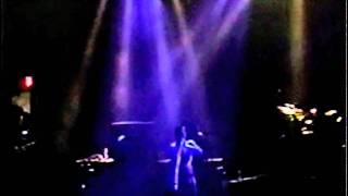 Incubus  Redefine Live SnoCore Tour  Convention Hall Asbury Park NJ 2000 [upl. by Gnoy]