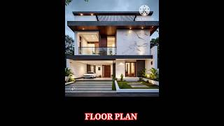 3BHK HOUSE PLANfloorplans houseplan house home homeplan shortsfeed shorts housedesign new [upl. by Jere]