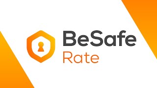 🏨 BeSafe Rate The insured rate [upl. by Acir]