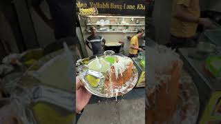 Mumbai Street Food Special Fire Dosa with Cheese  Street Food India [upl. by Aicyle301]