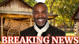 Tragic Update Heartbreaking General Hospital Curtis Ashford Drops Breaking News It will shock you [upl. by Onej]