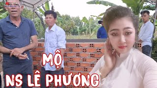 Trực tiếp M ộ nghệ sĩ Lê Phương và câu chuyện đau lòng [upl. by Anirtap]