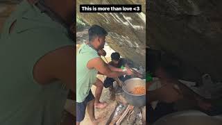 Tatipudi waterfalls nature travel arakuwaterfalls trendingshorts tourist freinds ytshorts [upl. by Amice]