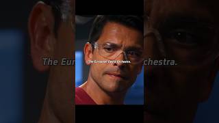 Doctors should be listeningnot ignoring patientsthenightshift shorts viralvideo fyp [upl. by Germana]