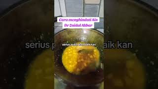 Semur ayam kecap part 2 bismillahdrzaidulakbarainsemurayamkecapmasakanrumah [upl. by Sibilla2]