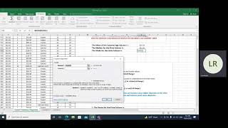 Central Tendency  Dispersion Functions [upl. by Dustin]