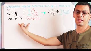 CH4  O2 🧪 Reacción química del metano oxigeno 🔥 combustión del metano 💨 aprende química [upl. by Lehar139]