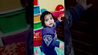 RanoOficialo2e baby comedy cutebaby aap ki dua 😘😘 [upl. by Sekofski547]