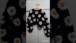 New sweater design ideas 💖ll winter jackets for women ll 2024 😊winterjackets sweaterdesign virl [upl. by Ahseenak]