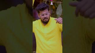 SunidhiShashank Haldi Highlights  Haldi Ceremony 2024  Trending Haldi Song wedding haldi [upl. by Aicenek]