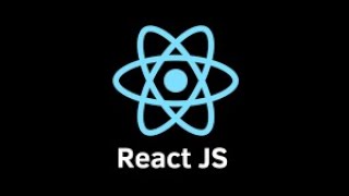 React JS amp Bootstrap Integration StepbyStep Guide for Beginners [upl. by Marsiella335]