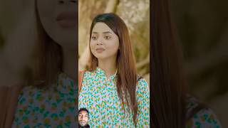 Arohi ke potanor jonne miraz misa kotha bollocomedy funnyshortsvideoviralvideytshortdancelove [upl. by Sura]