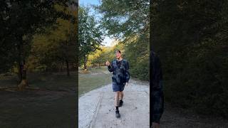 It’s not dumb if it works right 😅 discgolf trendingshorts youtubeshorts golf [upl. by Loni698]