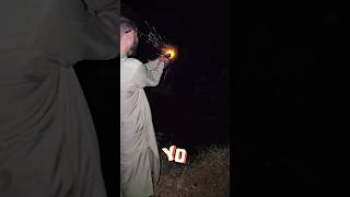 Beretta 92fs Pakistani Local Made Test Fire 🔥 beretta92fs gun [upl. by Llerod]